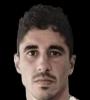 https://img.longzhuzhibou.com.cn/img/football/player/5de3e4c4ef0cb575a1c381fab0c44a6f.png