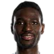https://img.longzhuzhibou.com.cn/img/football/player/5de3fc448ece5e0c7e51a6cffdc3f0e4.png