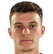 https://img.longzhuzhibou.com.cn/img/football/player/5de94bf3240f635fa4ed9051ce4b4a0f.png