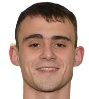 https://img.longzhuzhibou.com.cn/img/football/player/5dea35e6d4e0a4f267110ff7825a735d.png