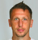 https://img.longzhuzhibou.com.cn/img/football/player/5deb6e574f4c9fa5ca372d54640ec9b7.jpg