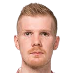 https://img.longzhuzhibou.com.cn/img/football/player/5ded23992f32990699defa2e599b89d2.png