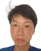 https://img.longzhuzhibou.com.cn/img/football/player/5dee97518ffa9de422cebdaabef0dfe3.png