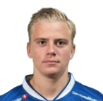https://img.longzhuzhibou.com.cn/img/football/player/5e01675aa8a7a1452c949211481d9e2f.png
