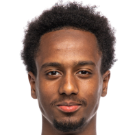 https://img.longzhuzhibou.com.cn/img/football/player/5e01aed1847b20a2784206a53daa18f2.png