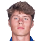https://img.longzhuzhibou.com.cn/img/football/player/5e035db83f20759870cc33076c842fbd.png