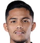 https://img.longzhuzhibou.com.cn/img/football/player/5e03f31d36e649d7143a3a6540b6e5fd.png