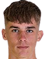 https://img.longzhuzhibou.com.cn/img/football/player/5e0561c2e8efdf2ce9fbfbe7cd2caf5c.png