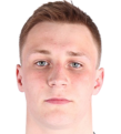 https://img.longzhuzhibou.com.cn/img/football/player/5e07d365f8d6448a5f399c96b334b53a.png