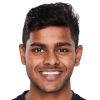 https://img.longzhuzhibou.com.cn/img/football/player/5e0fb65dcdac6725033c80934253c1d7.png