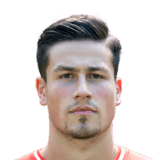 https://img.longzhuzhibou.com.cn/img/football/player/5e10acc1c36b0188a5467f41f263922f.png