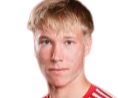 https://img.longzhuzhibou.com.cn/img/football/player/5e11fac0fab4367258e5be045f57148e.png