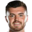 https://img.longzhuzhibou.com.cn/img/football/player/5e13a8e26fcd13c326d028a616f738de.png