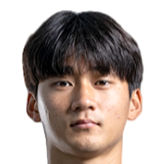 https://img.longzhuzhibou.com.cn/img/football/player/5e13bc161416e60aa3b6e9b907190472.png