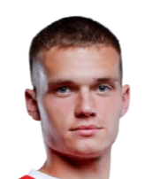https://img.longzhuzhibou.com.cn/img/football/player/5e1778ede6350d30022816b3f14a3c75.png
