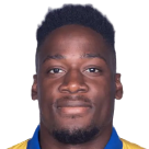 https://img.longzhuzhibou.com.cn/img/football/player/5e18473ce49d251abf732d143f02a646.png