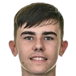 https://img.longzhuzhibou.com.cn/img/football/player/5e1ad4ea696c2a198e5ee6cc74445167.png