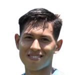 https://img.longzhuzhibou.com.cn/img/football/player/5e1d86018d87f495e0a26656763a15f4.png