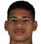 https://img.longzhuzhibou.com.cn/img/football/player/5e218748aec288a9b392d3fad1b021a8.png