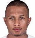 https://img.longzhuzhibou.com.cn/img/football/player/5e21bacbd5e85d81ff92351783ada9ee.png