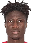 https://img.longzhuzhibou.com.cn/img/football/player/5e2212e634ccc27f593cc6fcd7960936.png