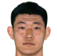 https://img.longzhuzhibou.com.cn/img/football/player/5e2267d78d8d18db475fa7133daa1732.png