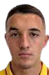 https://img.longzhuzhibou.com.cn/img/football/player/5e28906b05eb9aaa2fdad018abf0b257.png