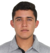https://img.longzhuzhibou.com.cn/img/football/player/5e29507e6453284fc5a2e4ece7687d7f.png