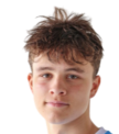 https://img.longzhuzhibou.com.cn/img/football/player/5e2cb3ca0f722cfc24276f4e1b58562e.png