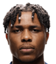 https://img.longzhuzhibou.com.cn/img/football/player/5e31609be5788fa48c34b06a5dffbb68.png