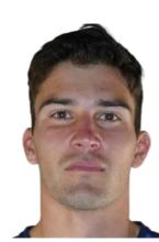 https://img.longzhuzhibou.com.cn/img/football/player/5e32ea2fdf9dff3f925b5bf365a5d047.png
