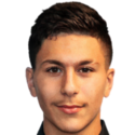https://img.longzhuzhibou.com.cn/img/football/player/5e34d1269f5304da9d58cf87dc2e5220.png
