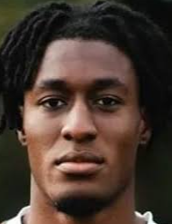 https://img.longzhuzhibou.com.cn/img/football/player/5e367f7e7ea684f5a4a73324be65b0fc.png