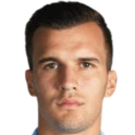 https://img.longzhuzhibou.com.cn/img/football/player/5e377e015280da0e63efce51b7c9c567.png