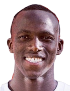 https://img.longzhuzhibou.com.cn/img/football/player/5e3c6e555c80ee3efbca9caf388527de.png