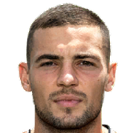 https://img.longzhuzhibou.com.cn/img/football/player/5e3f1e2001da307e2447023afa75990b.png