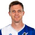 https://img.longzhuzhibou.com.cn/img/football/player/5e3f6d4935e6db19e5b618aa17aefd16.png
