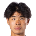 https://img.longzhuzhibou.com.cn/img/football/player/5e42318957f7a819dc21276ade78b28d.png
