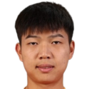 https://img.longzhuzhibou.com.cn/img/football/player/5e44c80893475326adb658e690d4f48a.png