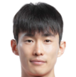 https://img.longzhuzhibou.com.cn/img/football/player/5e460b670f78712a2118c64b61b3bddc.png