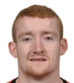 https://img.longzhuzhibou.com.cn/img/football/player/5e4733933fd6e92a445193aa900f2db9.png