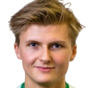 https://img.longzhuzhibou.com.cn/img/football/player/5e4776917b08a11070ee7dc021b8dea9.png