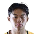 https://img.longzhuzhibou.com.cn/img/football/player/5e485f97ed66032a38d0b9b00b226574.png
