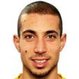 https://img.longzhuzhibou.com.cn/img/football/player/5e498490153e76a3cc75c928c2316369.png