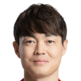 https://img.longzhuzhibou.com.cn/img/football/player/5e4c94393af9b416d6a71ee7fc2bf1a4.png