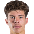 https://img.longzhuzhibou.com.cn/img/football/player/5e516272b627ec2e793ada1f95881e96.png