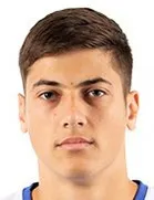 https://img.longzhuzhibou.com.cn/img/football/player/5e56403ae08b8b380a79762dbba0f53d.png