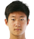 https://img.longzhuzhibou.com.cn/img/football/player/5e591ffdcd6fd2cc44e0a4e507bfa76b.png