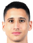 https://img.longzhuzhibou.com.cn/img/football/player/5e607caa332dad43e8aae8545a38585f.png