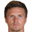 https://img.longzhuzhibou.com.cn/img/football/player/5e60f486f6f20dcbf673aa6105ae19c2.png